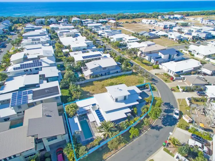 Fourth view of Homely house listing, 3 Avoca Street, Kingscliff NSW 2487