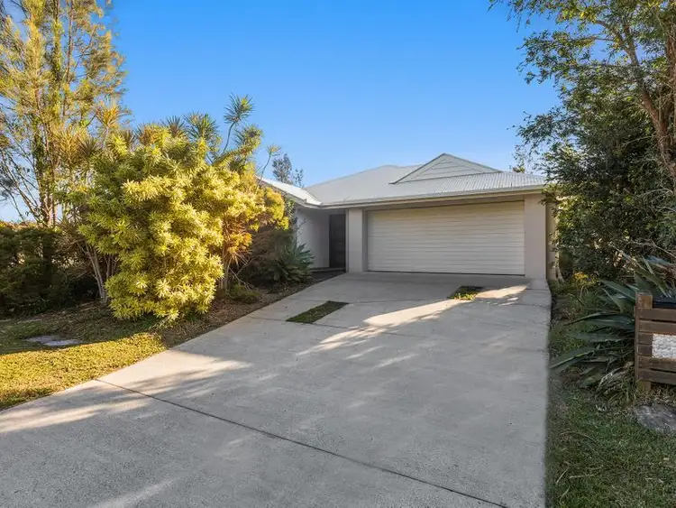 68 Sugar Glider Drive, Pottsville NSW 2489