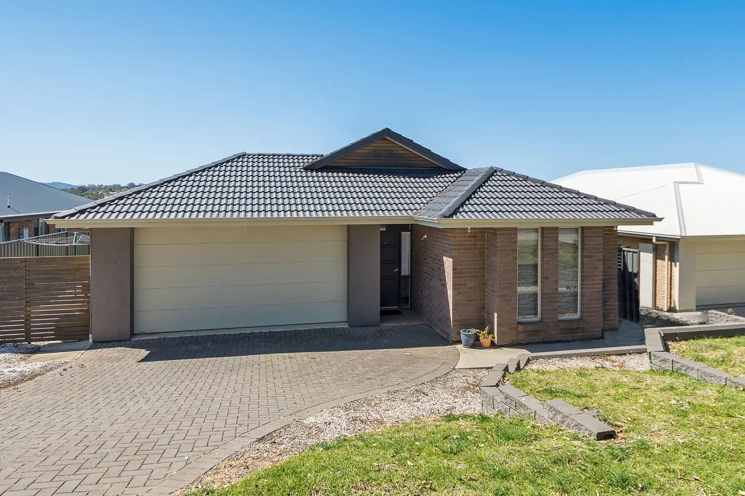 Main view of Homely house listing, 37 Barker Road, Mount Barker SA 5251