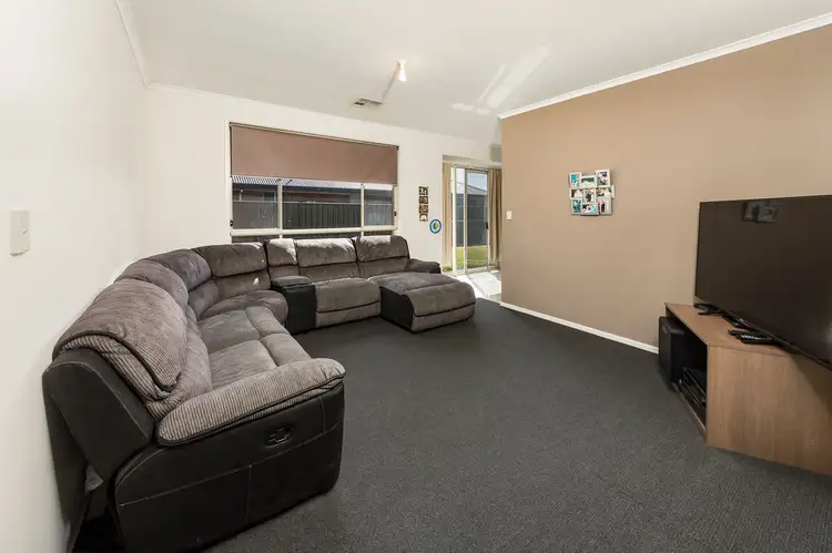Fourth view of Homely house listing, 37 Barker Road, Mount Barker SA 5251