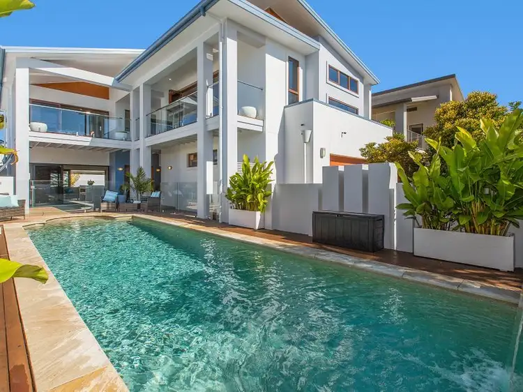 8 Elliston Street, Kingscliff NSW 2487