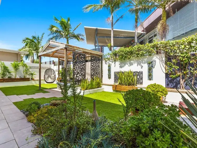 Third view of Homely house listing, 17 Point Break Circuit, Kingscliff NSW 2487