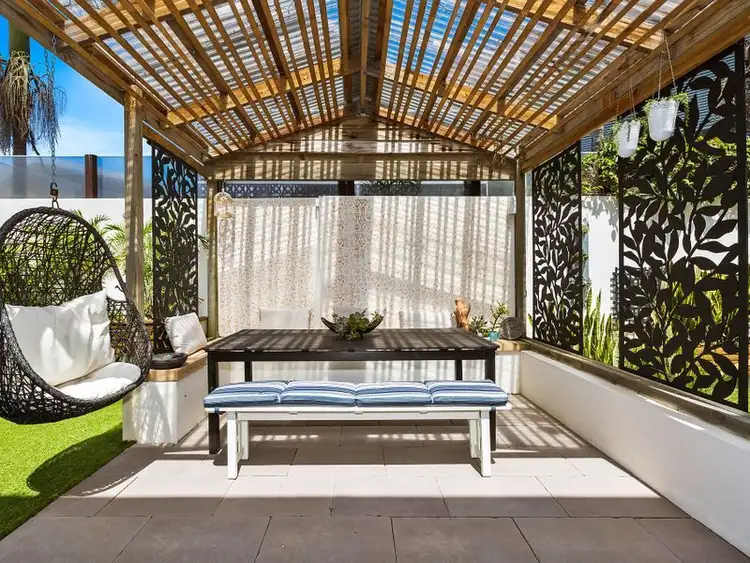 Fifth view of Homely house listing, 17 Point Break Circuit, Kingscliff NSW 2487