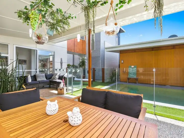 Sixth view of Homely house listing, 17 Point Break Circuit, Kingscliff NSW 2487