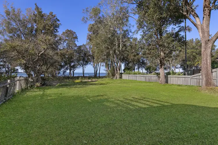 Second view of Homely house listing, 113 Lakedge Avenue, Berkeley Vale NSW 2261