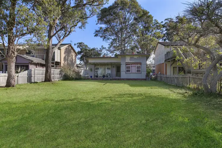 Third view of Homely house listing, 113 Lakedge Avenue, Berkeley Vale NSW 2261