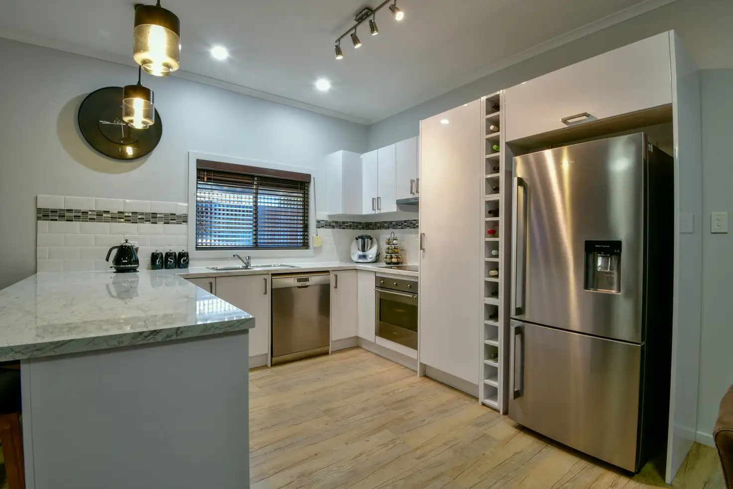 Main view of Homely house listing, 19 Edinburgh Terrace, Port Augusta SA 5700