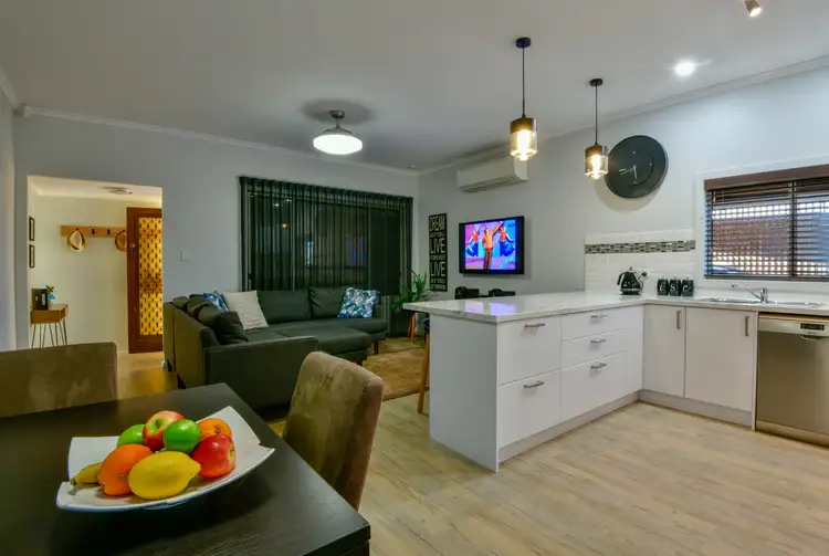 Third view of Homely house listing, 19 Edinburgh Terrace, Port Augusta SA 5700