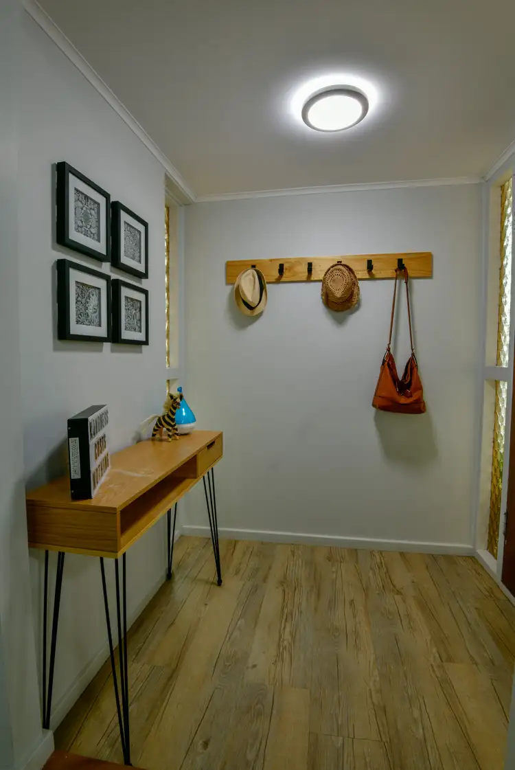 Fourth view of Homely house listing, 19 Edinburgh Terrace, Port Augusta SA 5700