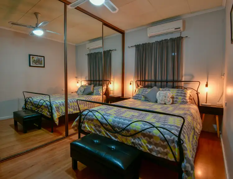 Fifth view of Homely house listing, 19 Edinburgh Terrace, Port Augusta SA 5700