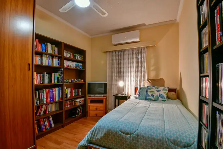 Sixth view of Homely house listing, 19 Edinburgh Terrace, Port Augusta SA 5700