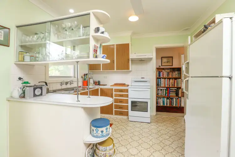 Sixth view of Homely house listing, 111 Eloiza Street, Dungog NSW 2420