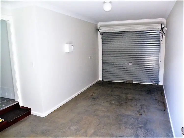 Sixth view of Homely house listing, Unit 4/9 Phillip Street, Quirindi NSW 2343