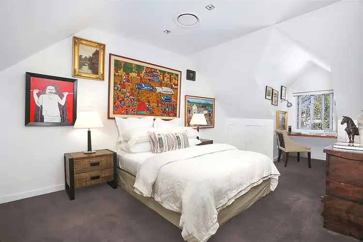 Sixth view of Homely house listing, 37 Goodhope Street, Paddington NSW 2021