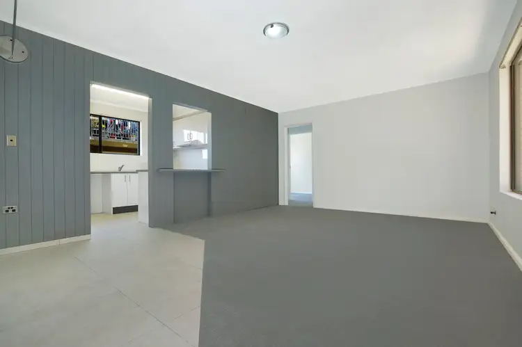 40 Rann Street