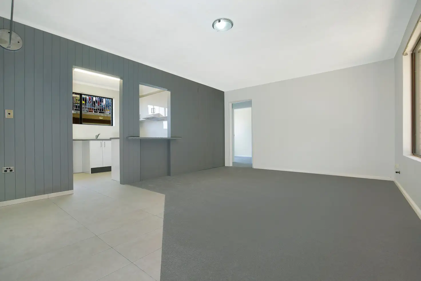 Main view of Homely unit listing, 2/40 Rann Street, Fairy Meadow NSW 2519