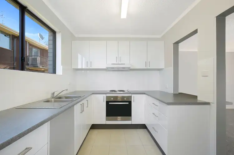 Second view of Homely unit listing, 2/40 Rann Street, Fairy Meadow NSW 2519