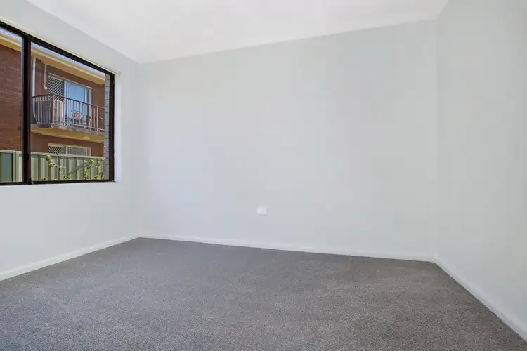Third view of Homely unit listing, 2/40 Rann Street, Fairy Meadow NSW 2519