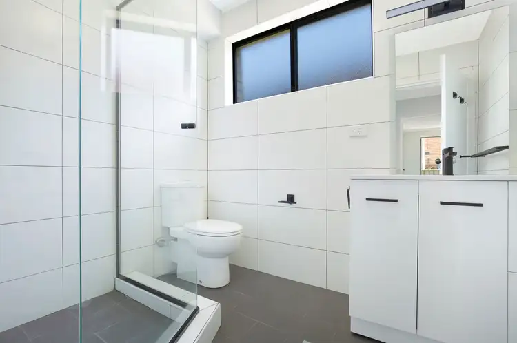 Fourth view of Homely unit listing, 2/40 Rann Street, Fairy Meadow NSW 2519