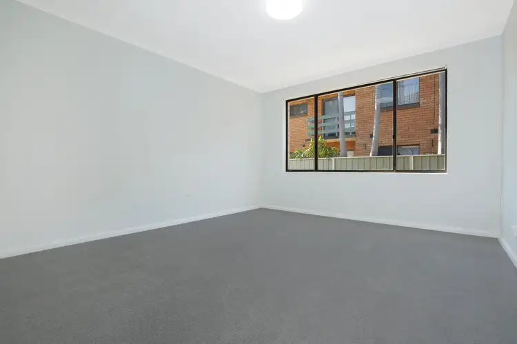 Fifth view of Homely unit listing, 2/40 Rann Street, Fairy Meadow NSW 2519