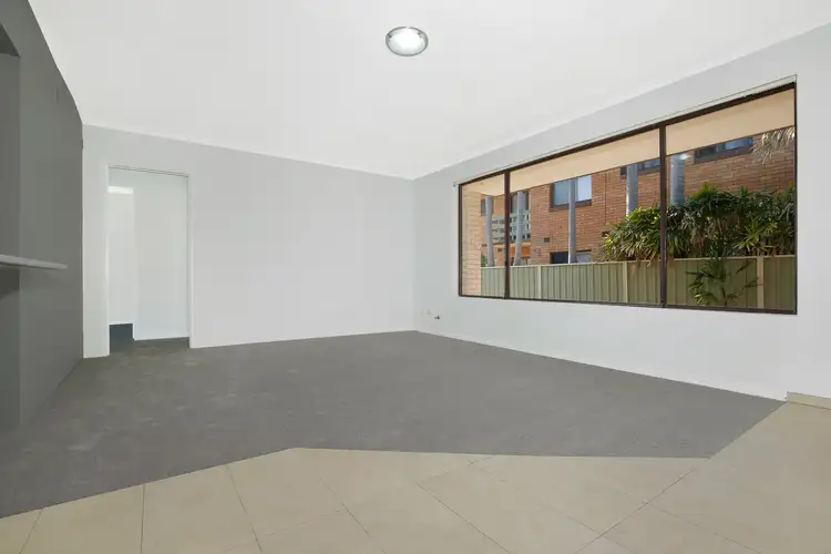Sixth view of Homely unit listing, 2/40 Rann Street, Fairy Meadow NSW 2519
