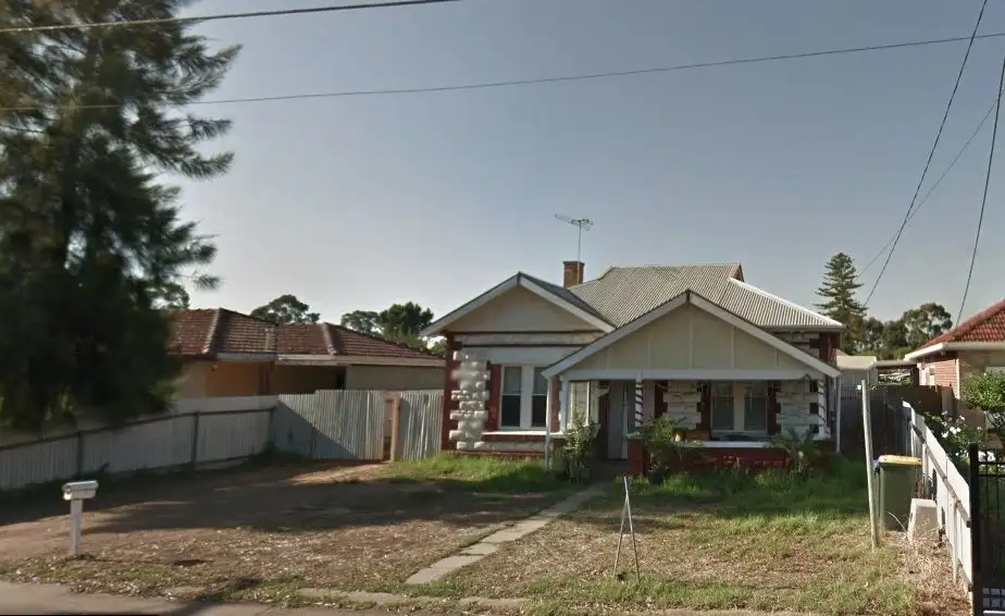 Main view of Homely house listing, 79 Bower Street, Woodville SA 5011