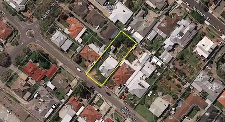 Second view of Homely house listing, 79 Bower Street, Woodville SA 5011