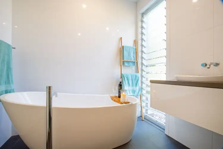 Sixth view of Homely house listing, 161 Marina Lane, Culburra Beach NSW 2540