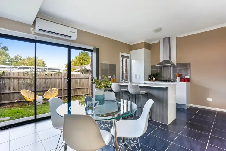 Sixth view of Homely townhouse listing, 3/21 Stanley Street, Glenroy VIC 3046