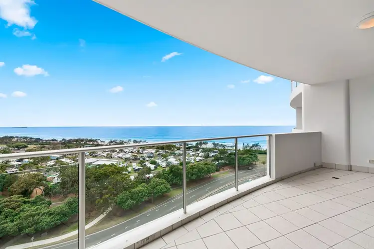 1104/14 Aerodrome Road, Maroochydore QLD 4558