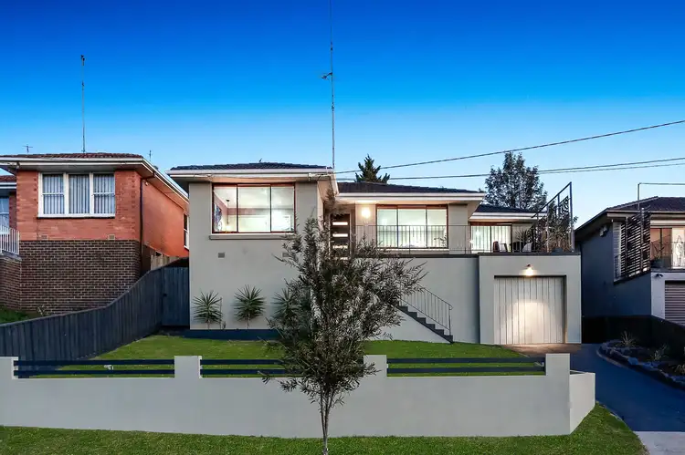 66 Valley Crescent, Glenroy VIC 3046
