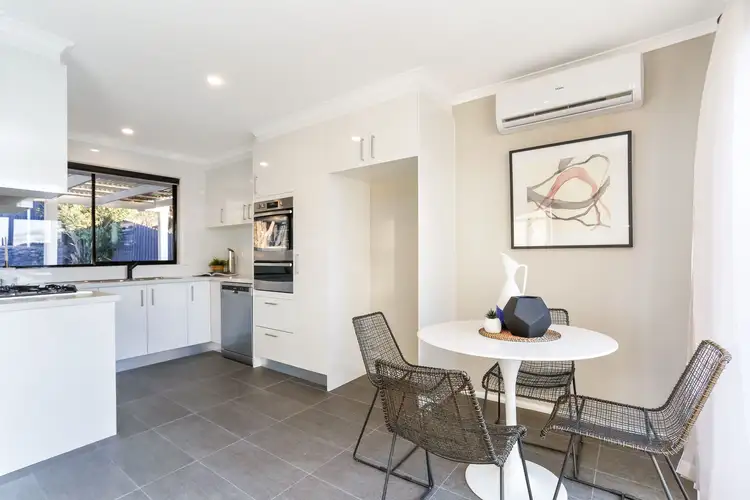 Fifth view of Homely house listing, 66 Valley Crescent, Glenroy VIC 3046