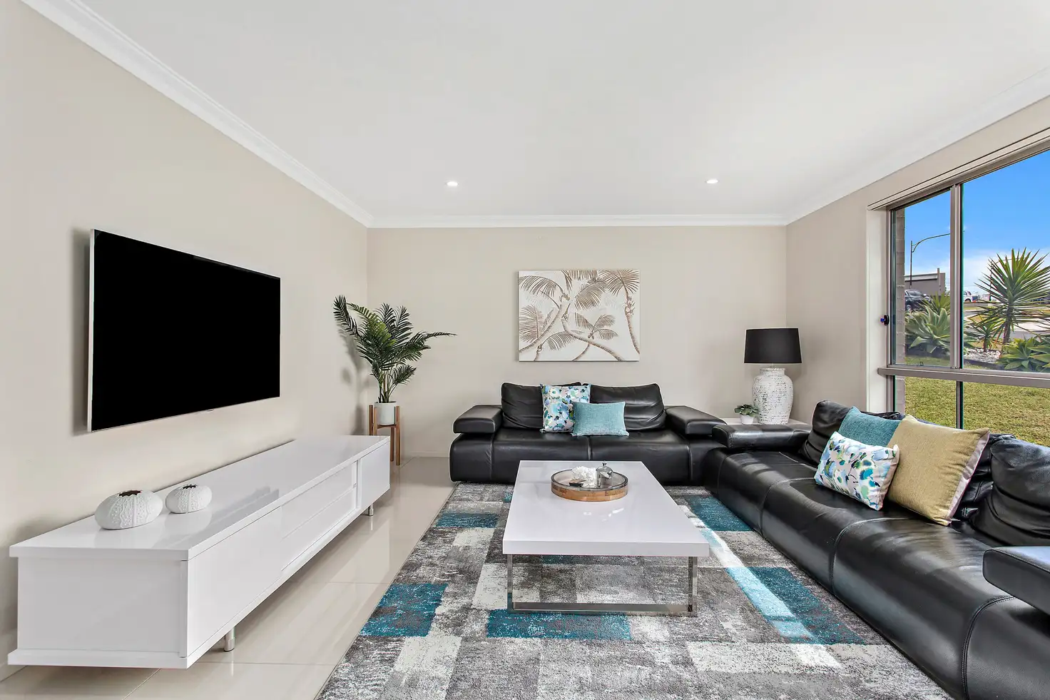 Main view of Homely house listing, 2 Elizabeth Circuit, Flinders NSW 2529