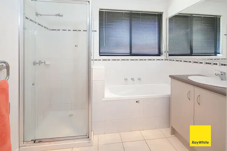 Fourth view of Homely house listing, 36 Trinity Drive, Langwarrin VIC 3910