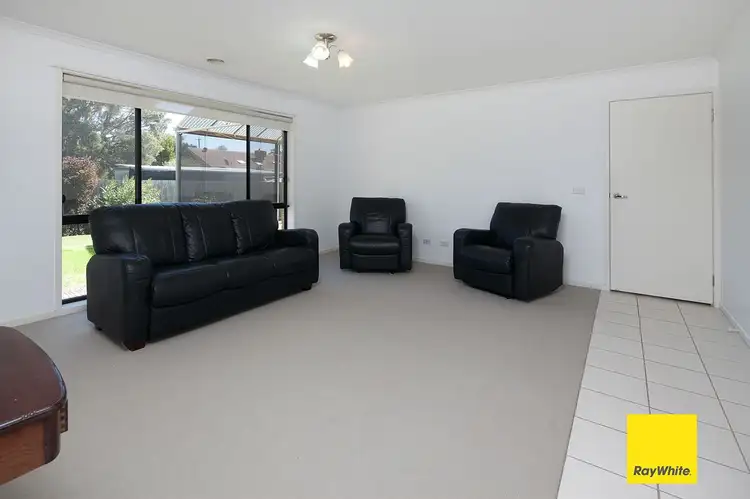 Sixth view of Homely house listing, 36 Trinity Drive, Langwarrin VIC 3910
