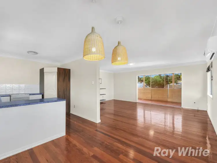 Third view of Homely house listing, 108 Appleby Road, Stafford QLD 4053