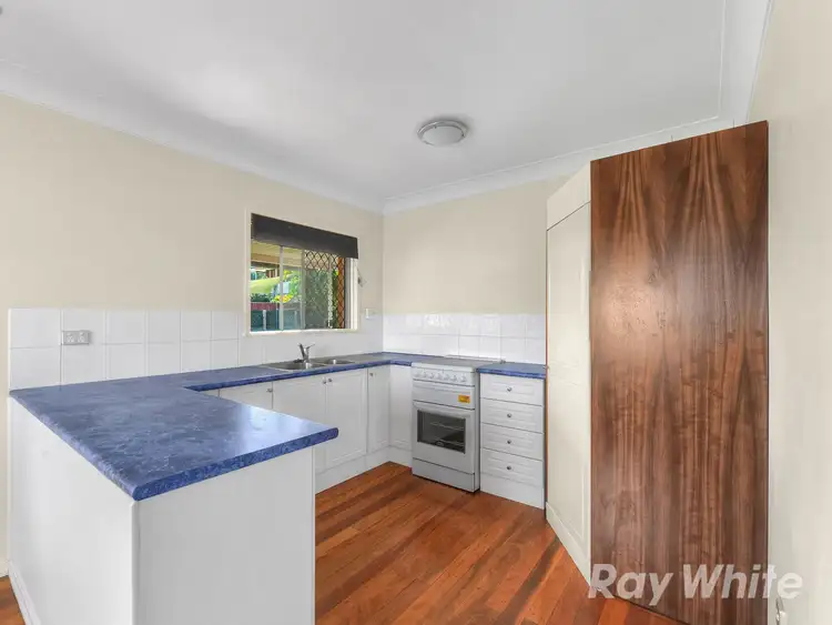 Fourth view of Homely house listing, 108 Appleby Road, Stafford QLD 4053