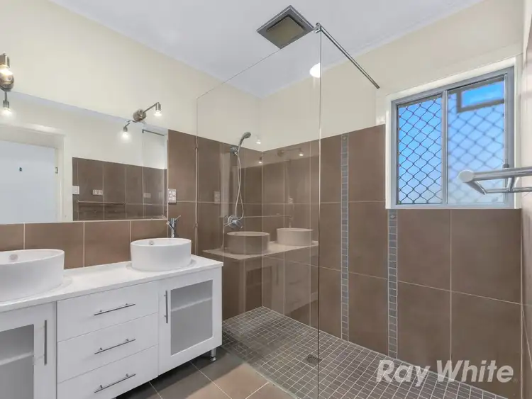 Fifth view of Homely house listing, 108 Appleby Road, Stafford QLD 4053