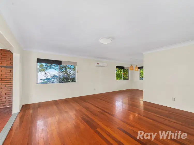 Sixth view of Homely house listing, 108 Appleby Road, Stafford QLD 4053