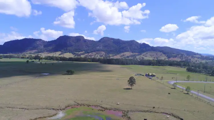 Second view of Homely house listing, 156 Church Street, Gloucester NSW 2422
