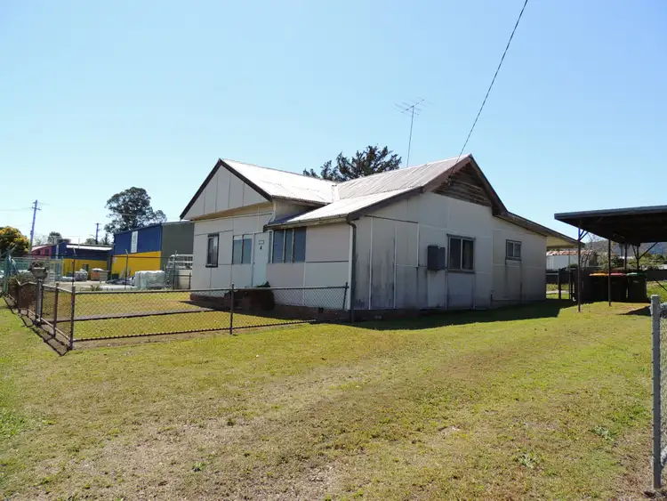 Sixth view of Homely house listing, 156 Church Street, Gloucester NSW 2422