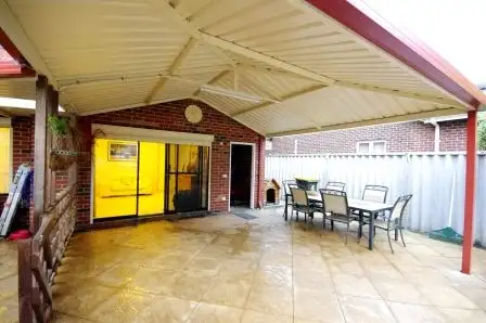 Third view of Homely house listing, 47 Tetworth Crescent, Nollamara WA 6061