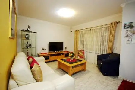 Fourth view of Homely house listing, 47 Tetworth Crescent, Nollamara WA 6061