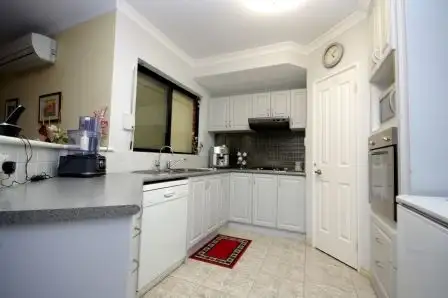 Sixth view of Homely house listing, 47 Tetworth Crescent, Nollamara WA 6061