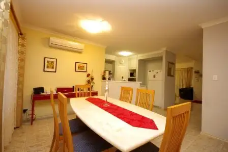 Seventh view of Homely house listing, 47 Tetworth Crescent, Nollamara WA 6061