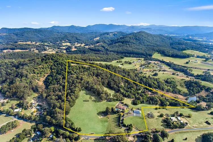 74 Mastons Road, Karangi NSW 2450