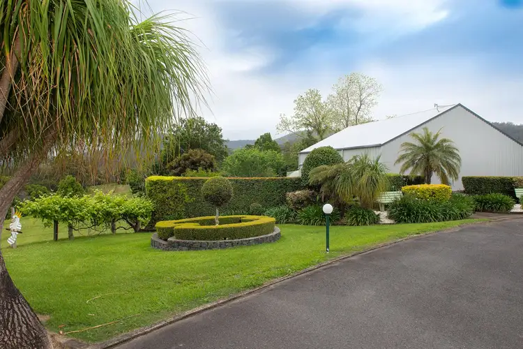 Fourth view of Homely rural property listing, 74 Mastons Road, Karangi NSW 2450
