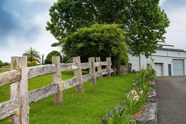 Fifth view of Homely rural property listing, 74 Mastons Road, Karangi NSW 2450