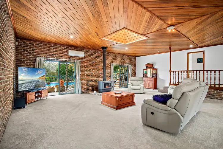 Sixth view of Homely rural property listing, 74 Mastons Road, Karangi NSW 2450