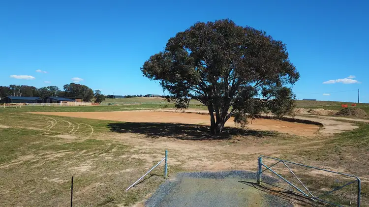 59 Pockley Road, Goulburn NSW 2580